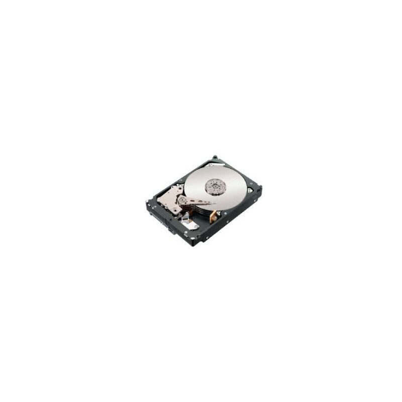 Lenovo 500Gb HDD